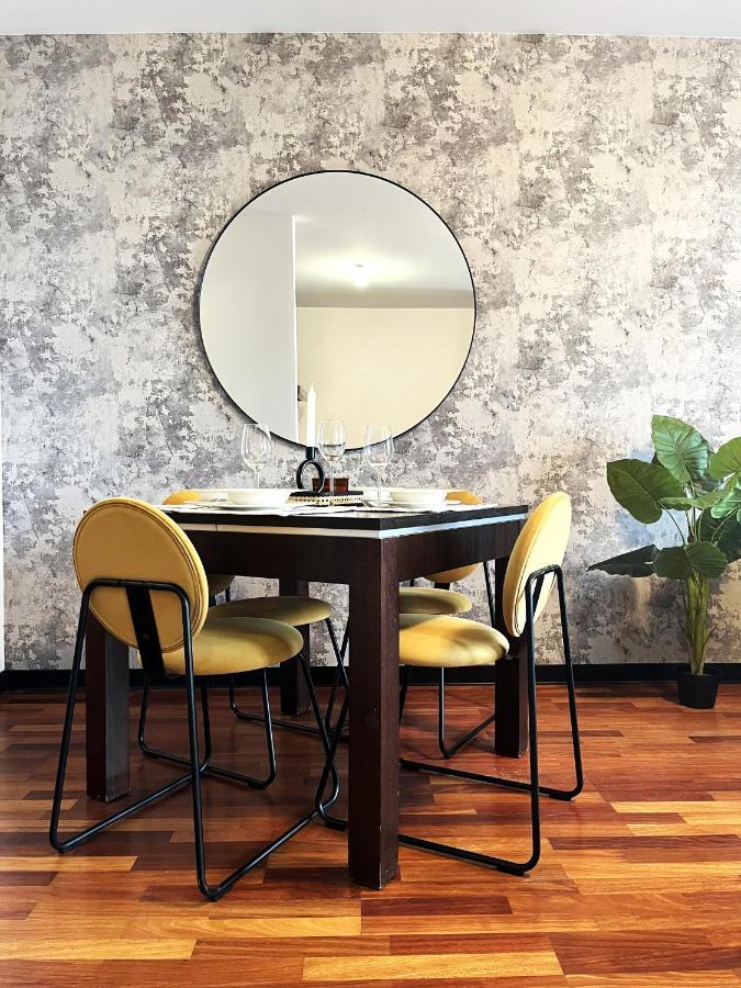 Jagielly Apartment ~ Self Check-In 24H ~ Parking & Lift 弗罗茨瓦夫 外观 照片